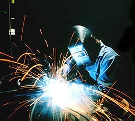 eason metal fabrication|Videos of EASON METAL FABRICATION.